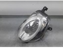 Recambio de faro antiniebla izquierdo para fiat 500 (312_) 1.2 (312axa1a) referencia OEM IAM 81549002  