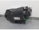 Recambio de faro antiniebla derecho para fiat 500 (312_) 1.2 (312axa1a) referencia OEM IAM 81548002  