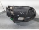 Recambio de faro antiniebla izquierdo para fiat 500 (312_) 1.2 (312axa1a) referencia OEM IAM 81549002  