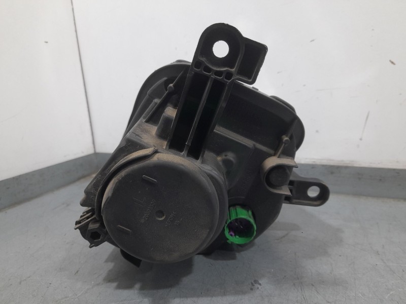 Recambio de faro antiniebla derecho para fiat 500 (312_) 1.2 (312axa1a) referencia OEM IAM 81548002  