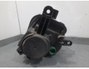Recambio de faro antiniebla derecho para fiat 500 (312_) 1.2 (312axa1a) referencia OEM IAM 81548002  