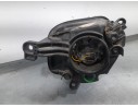Recambio de faro antiniebla izquierdo para fiat 500 (312_) 1.2 (312axa1a) referencia OEM IAM 81549002  