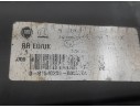 Recambio de faro antiniebla derecho para fiat 500 (312_) 1.2 (312axa1a) referencia OEM IAM 81548002  