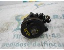 Recambio de bomba direccion para nissan maxima qx (a32) 2.0 se climatizado / cuero referencia OEM IAM   