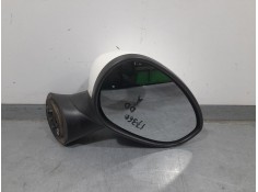 Recambio de retrovisor derecho para fiat 500 (312_) 1.2 (312axa1a) referencia OEM IAM 735655731 ELECTRICO E3021047