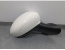 Recambio de retrovisor derecho para fiat 500 (312_) 1.2 (312axa1a) referencia OEM IAM 735655731 ELECTRICO E3021047