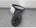 Recambio de retrovisor derecho para fiat 500 (312_) 1.2 (312axa1a) referencia OEM IAM 735655731 ELECTRICO E3021047