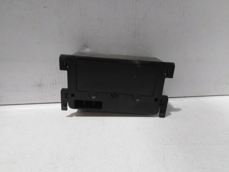 Recambio de modulo electronico para skoda kamiq (nw4) 1.0 tsi referencia OEM IAM 5WA035282  