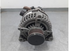 ALTERNADOR 9820893880 MS1042119580 DENSO