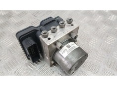 Recambio de abs para opel astra k lim. 5türig selective start/stop referencia OEM IAM 39120571  269837