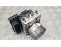 Recambio de abs para opel astra k lim. 5türig selective start/stop referencia OEM IAM 39120571  269837
