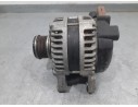 Recambio de alternador para opel crossland x / crossland (p17, p2qo) 1.5 turbo d (75) referencia OEM IAM 9820893880 MS1042119580