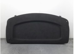 Recambio de bandeja trasera para opel crossland x / crossland (p17, p2qo) 1.5 turbo d (75) referencia OEM IAM 462006743  