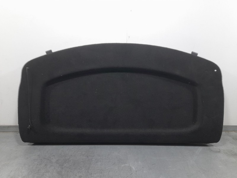 Recambio de bandeja trasera para opel crossland x / crossland (p17, p2qo) 1.5 turbo d (75) referencia OEM IAM 462006743  