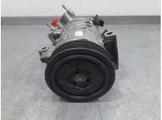 Recambio de compresor aire acondicionado para opel crossland x / crossland (p17, p2qo) 1.5 turbo d (75) referencia OEM IAM 96756