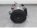 Recambio de compresor aire acondicionado para opel crossland x / crossland (p17, p2qo) 1.5 turbo d (75) referencia OEM IAM 96756