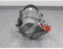 Recambio de compresor aire acondicionado para opel crossland x / crossland (p17, p2qo) 1.5 turbo d (75) referencia OEM IAM 96756