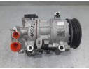 Recambio de compresor aire acondicionado para opel crossland x / crossland (p17, p2qo) 1.5 turbo d (75) referencia OEM IAM 96756