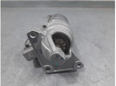 MOTOR ARRANQUE 9832577880 VALEO ESW2021HE 