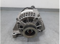 ALTERNADOR 52137907 MS1042114810 MOPAR