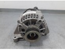 Recambio de alternador para fiat 500 (312_) 1.2 (312axa1a) referencia OEM IAM 52137907 MS1042114810 MOPAR