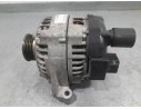 Recambio de alternador para fiat 500 (312_) 1.2 (312axa1a) referencia OEM IAM 52137907 MS1042114810 MOPAR