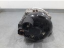 Recambio de alternador para fiat 500 (312_) 1.2 (312axa1a) referencia OEM IAM 52137907 MS1042114810 MOPAR