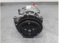 COMPRESOR AIRE ACONDICIONADO 520604610 MR4471901640 DENSO