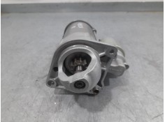 MOTOR ARRANQUE 52100116 0001170425 MOPAR