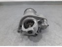Recambio de motor arranque para fiat 500 (312_) 1.2 (312axa1a) referencia OEM IAM 52100116 0001170425 MOPAR