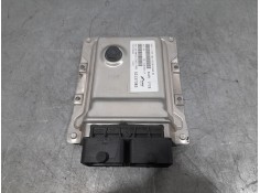 CENTRALITA MOTOR UCE 52137383 