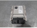 Recambio de centralita motor uce para fiat 500 (312_) 1.2 (312axa1a) referencia OEM IAM 52137383  