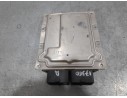 Recambio de centralita motor uce para fiat 500 (312_) 1.2 (312axa1a) referencia OEM IAM 52137383  