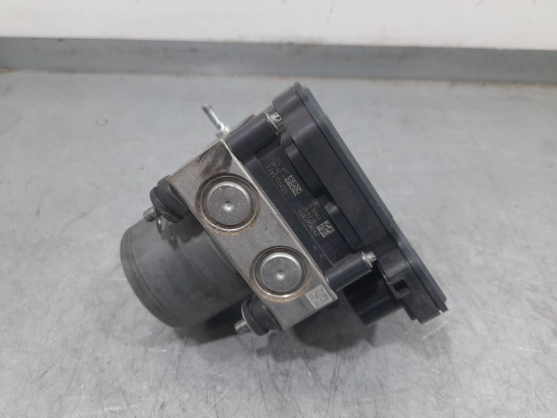 Recambio de abs para opel crossland x / crossland (p17, p2qo) 1.5 turbo d (75) referencia OEM IAM 9834565080 87CAFH0770607 GM