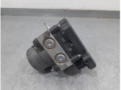 ABS 9834565080 87CAFH0770607 GM