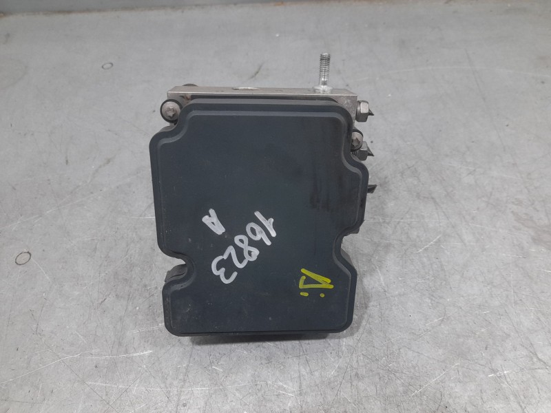 Recambio de abs para opel crossland x / crossland (p17, p2qo) 1.5 turbo d (75) referencia OEM IAM 9834565080 87CAFH0770607 GM