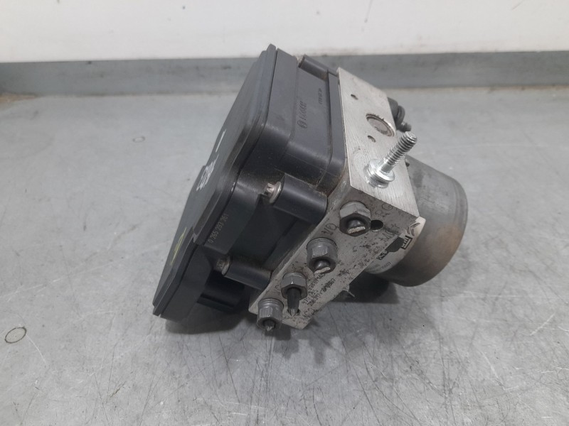 Recambio de abs para opel crossland x / crossland (p17, p2qo) 1.5 turbo d (75) referencia OEM IAM 9834565080 87CAFH0770607 GM