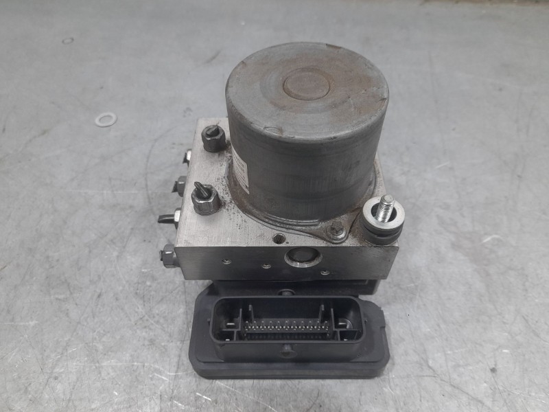 Recambio de abs para opel crossland x / crossland (p17, p2qo) 1.5 turbo d (75) referencia OEM IAM 9834565080 87CAFH0770607 GM