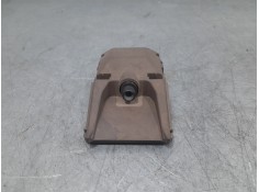 Recambio de camara para opel crossland x / crossland (p17, p2qo) 1.5 turbo d (75) referencia OEM IAM 9831721680 95947P01 TRW