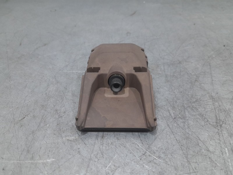 Recambio de camara para opel crossland x / crossland (p17, p2qo) 1.5 turbo d (75) referencia OEM IAM 9831721680 95947P01 TRW