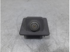 CAMARA VISION TRASERA 9809301180 