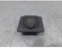 Recambio de camara vision trasera para opel crossland x / crossland (p17, p2qo) 1.5 turbo d (75) referencia OEM IAM 9809301180  