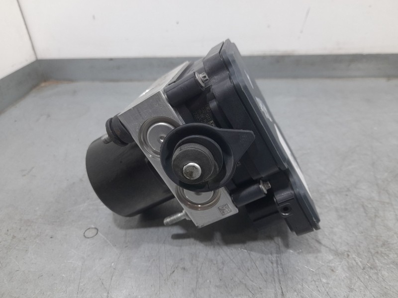 Recambio de abs para fiat 500 (312_) 1.2 (312axa1a) referencia OEM IAM 52042668 0265255440 