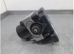 ABS 52042668 0265255440 