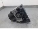 Recambio de abs para fiat 500 (312_) 1.2 (312axa1a) referencia OEM IAM 52042668 0265255440 
