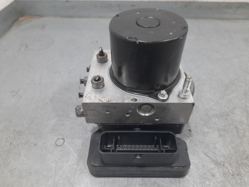 Recambio de abs para fiat 500 (312_) 1.2 (312axa1a) referencia OEM IAM 52042668 0265255440 