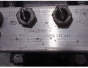 Recambio de abs para fiat 500 (312_) 1.2 (312axa1a) referencia OEM IAM 52042668 0265255440 