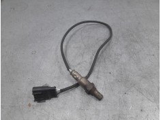 SONDA LAMBDA 55249876 