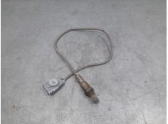 Recambio de sonda lambda para fiat 500 (312_) 1.2 (312axa1a) referencia OEM IAM 55249875  