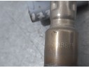 Recambio de sonda lambda para fiat 500 (312_) 1.2 (312axa1a) referencia OEM IAM 55249875  